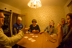 20150103230424 78578