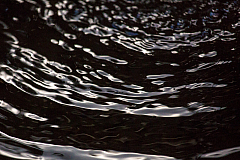 20150802172616 93089 1280px