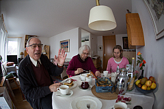 20151122162919 103944