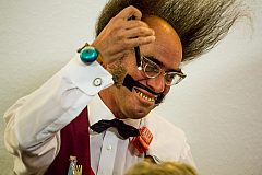 20150801193405 92098