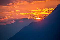 Italia