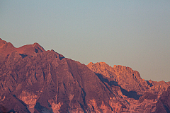 20151101175714 101298