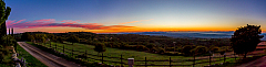 20151107181054 pano