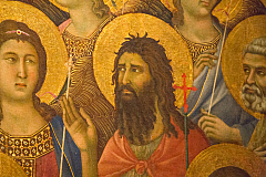 Duccio di Buoninsegna