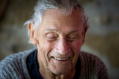 20150820113430 95355