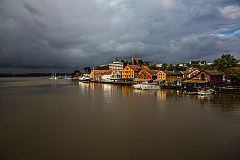 Norwegen