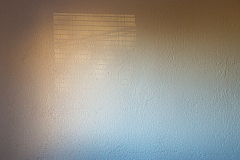 20150927174519 99532