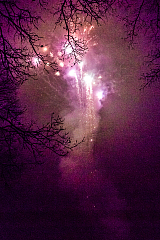 20160101000605 011162