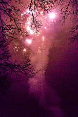 20160101000605 011163