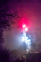 20160101000653 011175