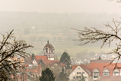20150122094342 83878