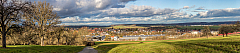 20151118095416 pano