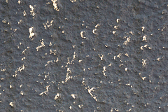 20151206110620 103967