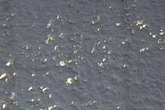 20151206110648 103977