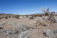 20150408102409 7970