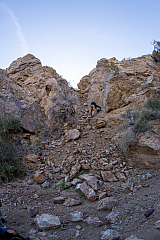20150410073258 92567