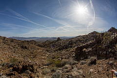 20150410084415 92646