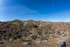 20150410085027 92651