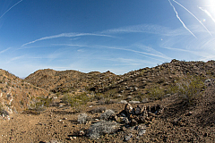 20150410085228 92655