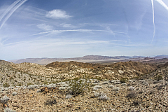 20150410102547 92762