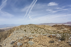 20150410102550 92763