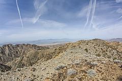 20150410102554 92764