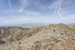 20150410102615 92765