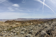 20150410102920 92782