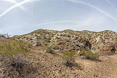 20150410104945 92792