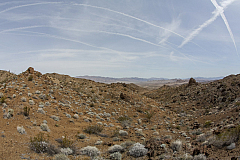 20150410105403 92797
