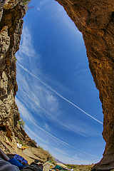 20150410132804 92827