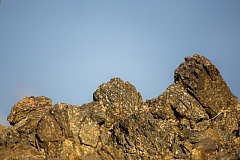 20150404181545 91890