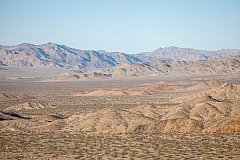 20150416175759 0331