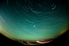 20150416221903 0376