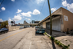 20150324141213 87882