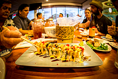 20150324195110 87922