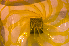 20150314192551 86148