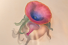 20150314192656 86162