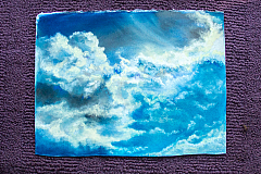 20150504142703 94061