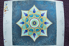 20150504143211 94088