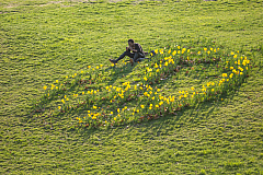 20150504171919 94092