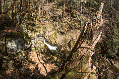 20150502101707 90186