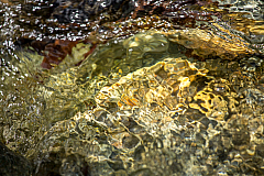 20150502115121 90332