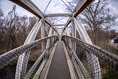 20150501131207 99990