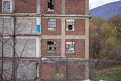 20150501182754 90065