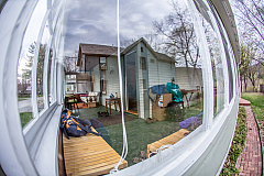 20150501183444 90082