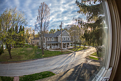 20150501185825 90148