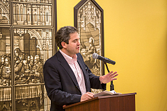 Conference