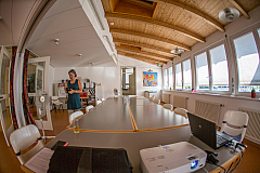 Fotokurs Lebenshilfe