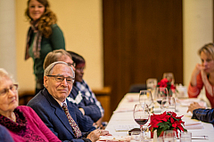 20151227142052 010393